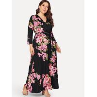cms/erpbt/backend/web/uploads/erp/collection/images/Women clothes/XUNYICHEN/EN372957/img_b/EN372957_img_b_4